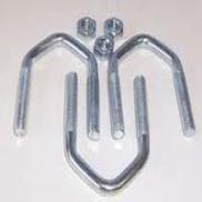 VBOLT